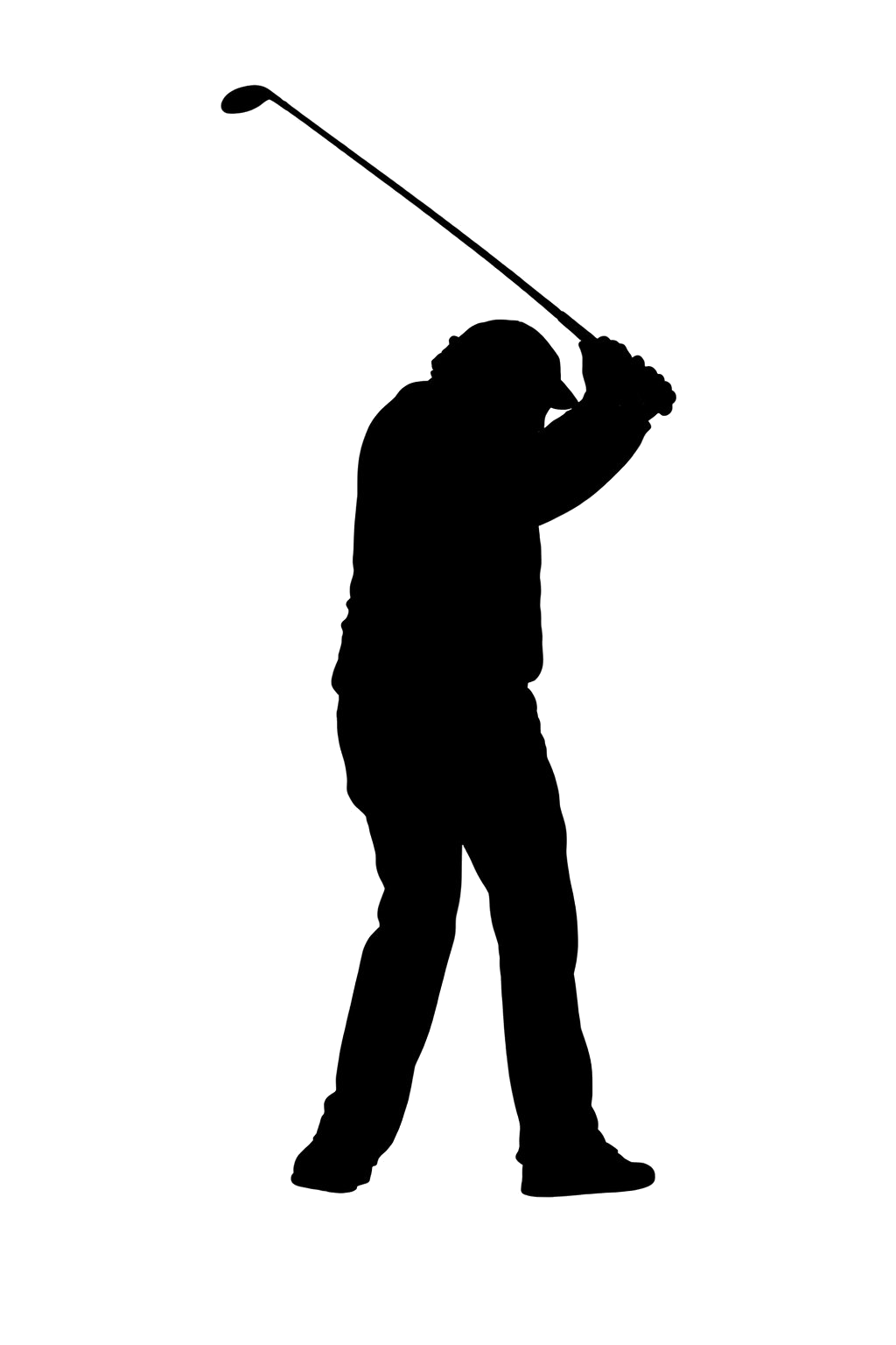 Jeff Martin Memorial Golf Outing